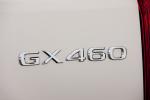 Lexus GX460 2010 года